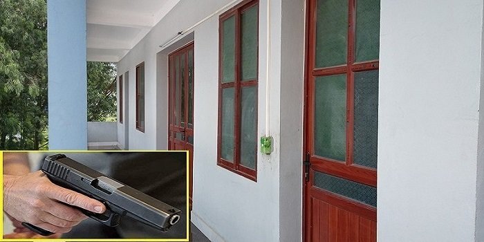 Công ty của nữ giám đốc bị bắn ở Bắc Giang nhiều lần bị xử phạt hành chính