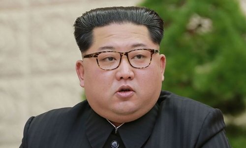 Lý do Triều Tiên từng sử dụng múi giờ riêng