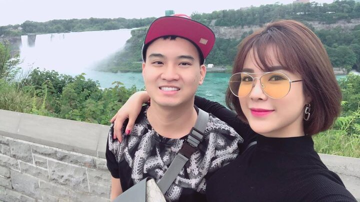 Sau khi kết hôn, Diệp Lâm Anh và chồng đại gia sẽ sở hữu khối tài sản 'khủng' thế nào?