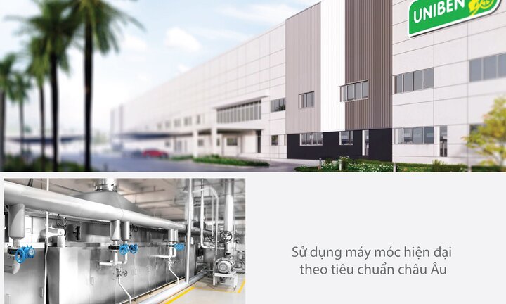 Bí quyết tạo nên hương vị chua cay Việt