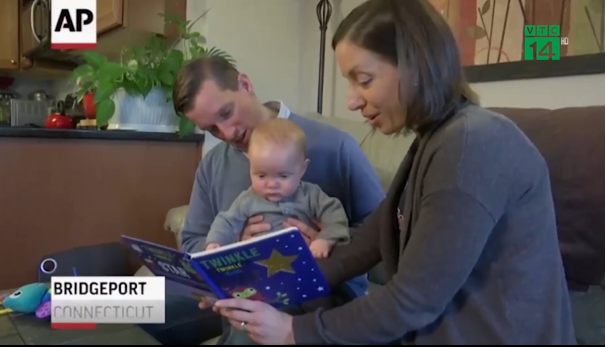 Thai phụ ăn nhiều đường khiến con kém thông minh