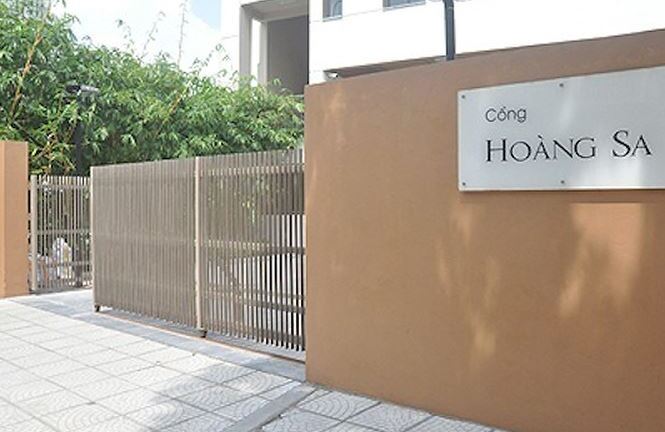 Hàng loạt học sinh Marie Curie dị ứng thuốc muỗi: Hiệu trưởng ‘cúi đầu xin lỗi’ phụ huynh