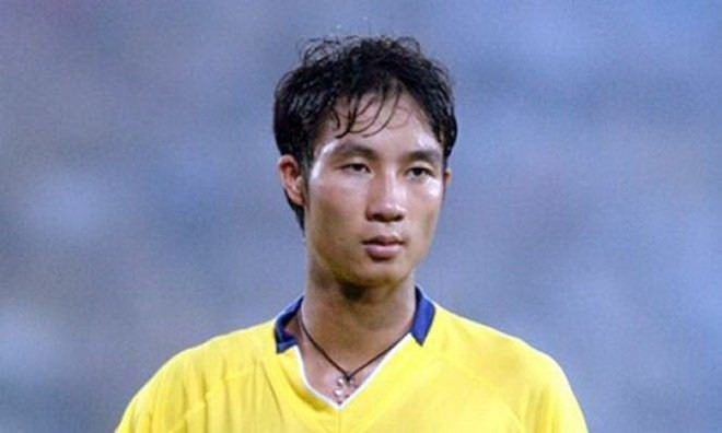 Quốc Vượng: Thế hệ tôi từng tự hào khi 'ăn chân' người khác