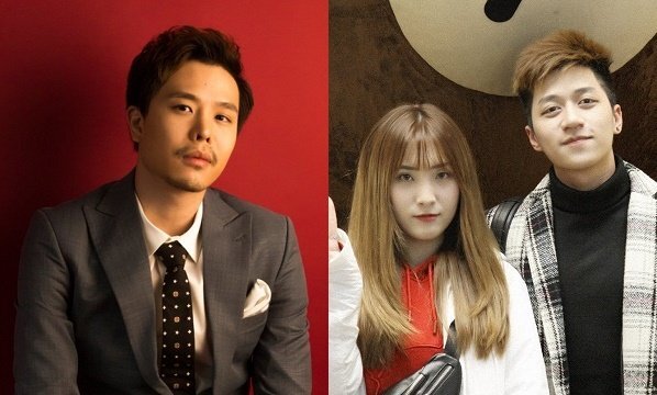 Giữa ồn ào đạo nhái, Trịnh Thăng Bình sáng tác ca khúc mới cho ‘gà cưng’ Đông Nhi