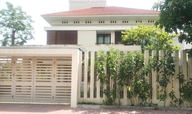 Bi hài cướp vào nhà yêu cầu gia chủ đi rút tiền để 'cướp được nhiều' và bị tóm gọn ở Hà Tĩnh