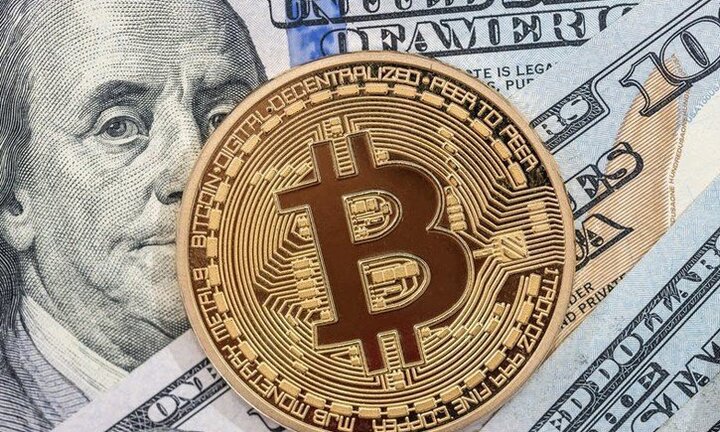 Giá Bitcoin hôm nay 10/5: Giá tăng nhẹ, nhà đầu tư bất an