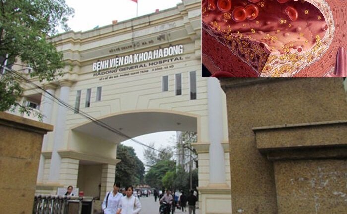Bệnh nhân chết khi mổ tay, người nhà khóc ngất, vây kín bệnh viện: Nghi tắc mạch máu do mỡ