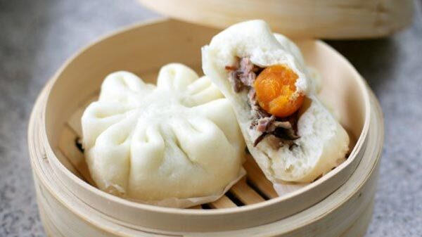 Thanh toán nhầm hơn 500 triệu đồng cho một chiếc bánh bao