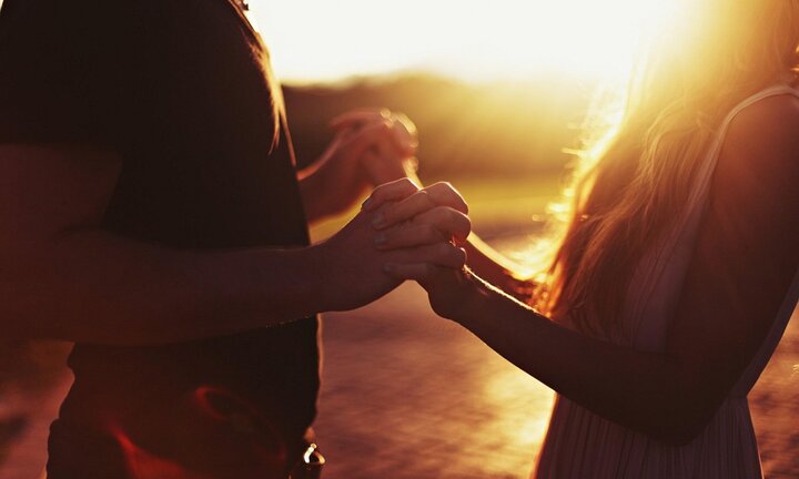 VOV2: Bí quyết giữ lửa, giải tỏa khao khát cho những người yêu xa