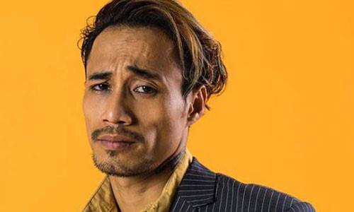 Liên tiếp bị tố cáo tấn công tình dục, vì sao Phạm Anh Khoa vẫn im lặng?