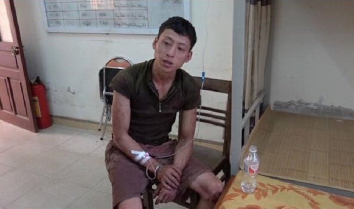 Khởi tố 'yêu râu xanh' sát hại 4 người ở Cao Bằng
