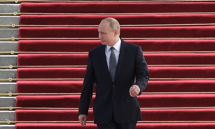 Đề xuất sửa hiến pháp để nắm quyền thêm 1 nhiệm kỳ, Tổng thống Putin nói gì?