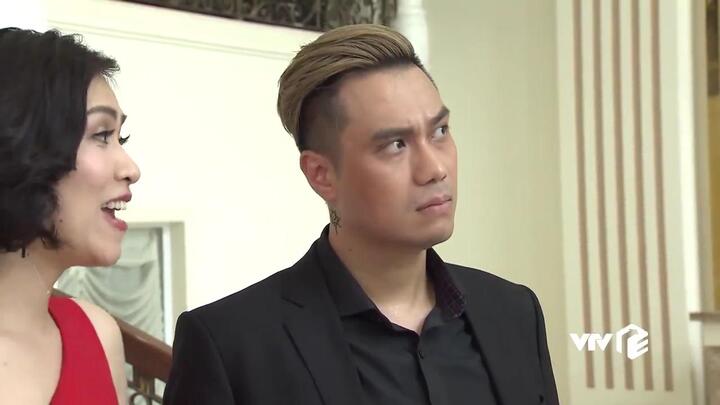 Video: 'Phía trước là cả một đời phán xử' gây sốt mạng xã hội