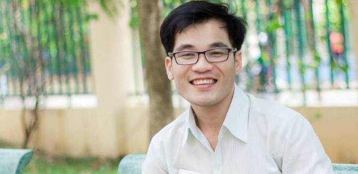 Thi THPT Quốc gia 2018: Mẹo tránh mất điểm oan phần Đọc hiểu và viết đoạn văn môn Ngữ văn