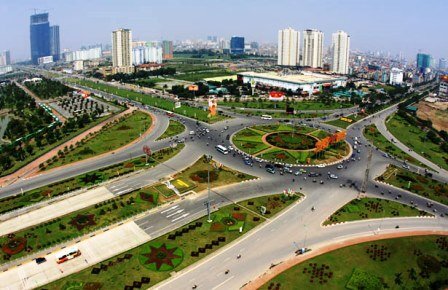 Đề xuất bỏ quy định trạm thu phí cách nhau tối thiểu 70km