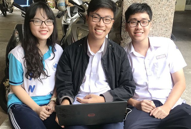 Virtual Anatomy - Phần mềm về giải phẫu cơ thể người