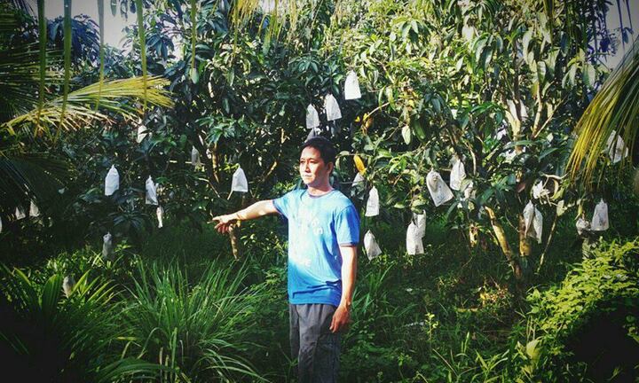 Thu hồi hàng loạt quyết định cưỡng chế đất do sai sót ở Cần Thơ