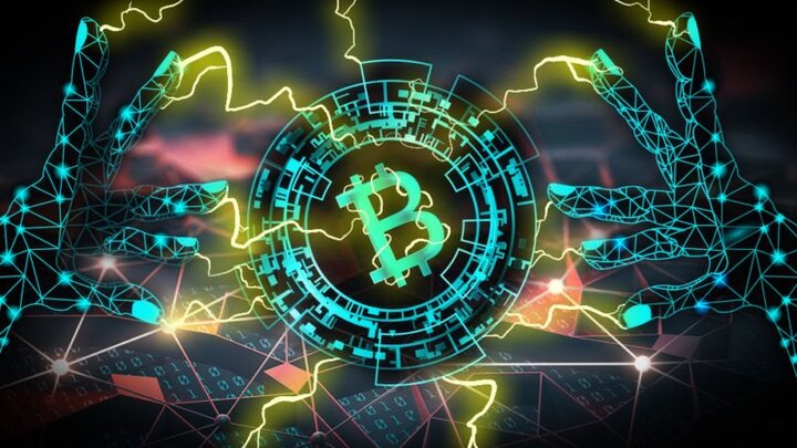 Giá Bitcoin hôm nay 16/5 diễn biến khó lường