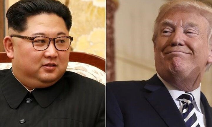 Triều Tiên thực sự muốn gì khi đe dọa hủy hội nghị thượng đỉnh với Mỹ?