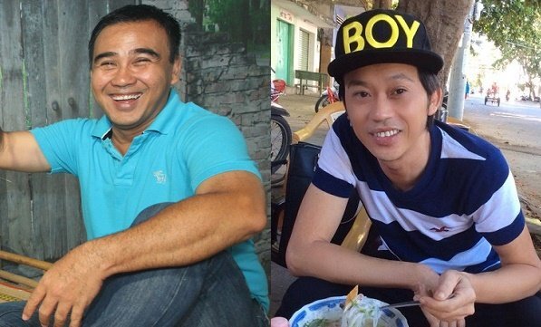 Quyền Linh, Hoài Linh, Mỹ Tâm sở hữu tài sản siêu 'khủng' vẫn sống cực giản dị
