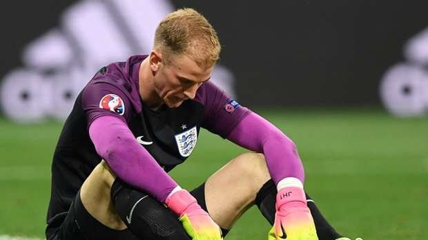 Con đường lụn bại khó tin của 'thánh làm nền cho siêu phẩm'