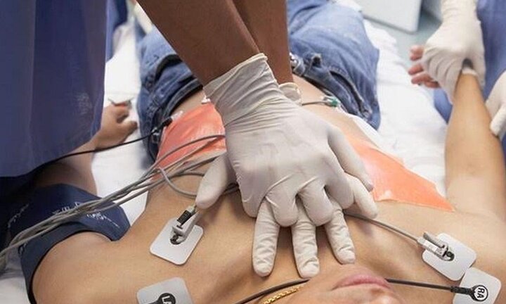 Căn bệnh nào là kẻ giết người thầm lặng và nguy hiểm số một hiện nay?