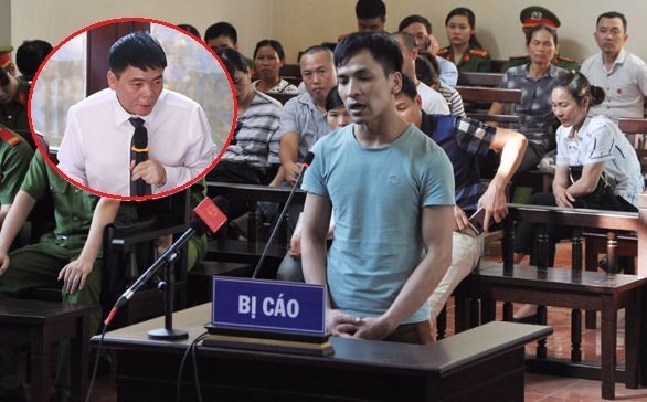 Xét xử bác sĩ Hoàng Công Lương: Bị cáo khai sửa chữa, bảo dưỡng máy lọc thận theo...kinh nghiệm