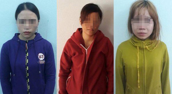 Đi đấm lưng thư giãn, khách bị móc túi 32 triệu đồng