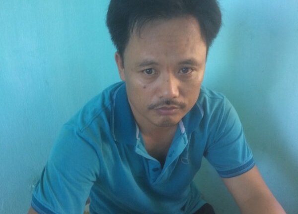 Triệt phá đường dây cá độ bóng đá lên đến 50 tỷ đồng