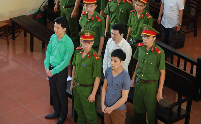 Tiết lộ danh tính nạn nhân thứ 9 trong vụ tai biến chạy thận ở Hòa Bình