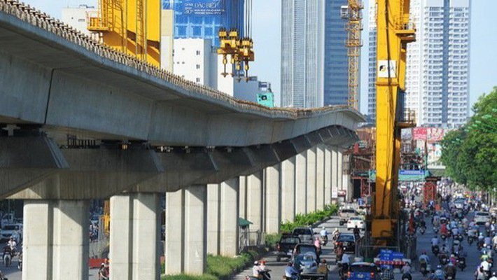 Điểm danh hàng loạt dự án lãng phí vốn, thua lỗ lớn