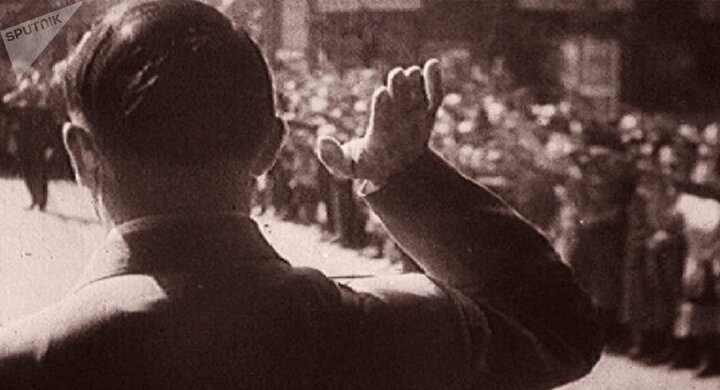 Nghiên cứu mới hé lộ nguyên nhân thực sự cái chết của Hitler