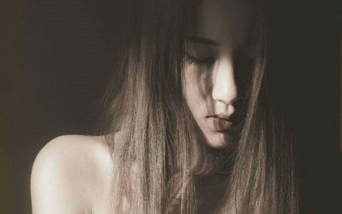 Người mẫu nude 9X tố bị họa sĩ hiếp dâm: Người trong cuộc nói gì?