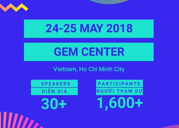Công nghệ Blockchain - chìa khóa trong nền kinh tế 4.0