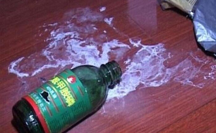 Nghi vấn bố ruột ép 2 con uống thuốc sâu rồi tự vẫn: Thông tin mới nhất