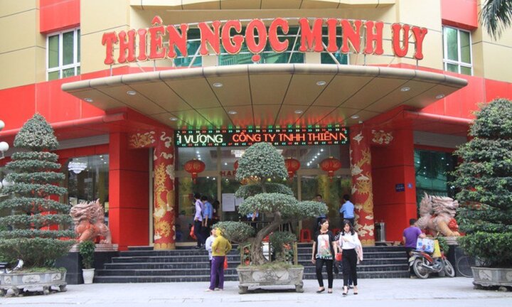 Doanh nghiệp đa cấp: Hơn nửa bị ‘xóa sổ’, nhiều công ty bị phạt nặng