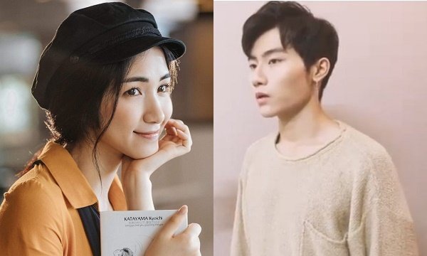 Xuất hiện bản cover hit của Hòa Minzy bằng tiếng Thái cực hay