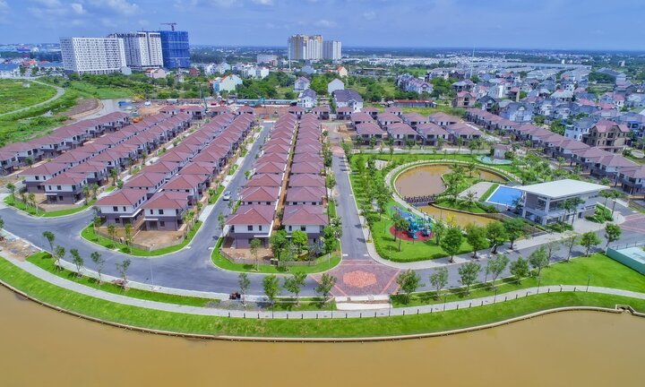 Khẩu vị của nhà đầu tư Nhật khi bỏ vốn vào bất động sản Việt Nam