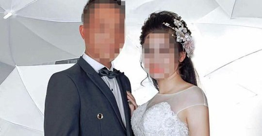 Nghi phạm sát hại vợ mang thai 3 tháng ở Ninh Bình khai gì?