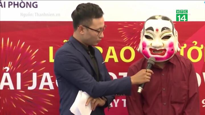 Người trúng Vietlott 304 tỷ đồng: Gia đình thuộc diện khá giả, đã có xe và nhà riêng