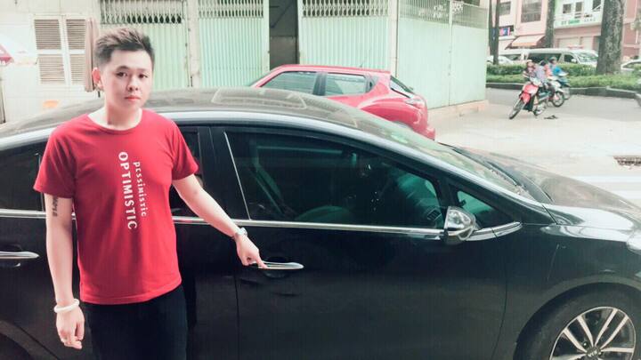 Giám đốc doanh nghiệp bị đánh, lấy mất nhẫn kim cương: Chủ tịch tỉnh chỉ đạo xử lý nghiêm