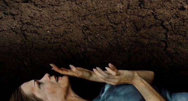 Những hội chứng sợ hãi kỳ quái của con người