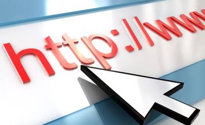 Cách chọn tên miền phù hợp cho doanh nghiệp