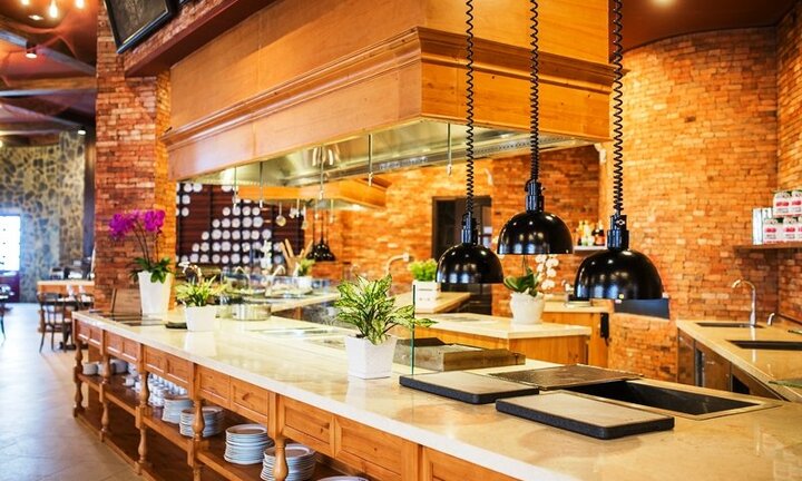 Mức giá hấp dẫn chưa từng có cho một kỳ nghỉ hè trên đỉnh Bà Nà