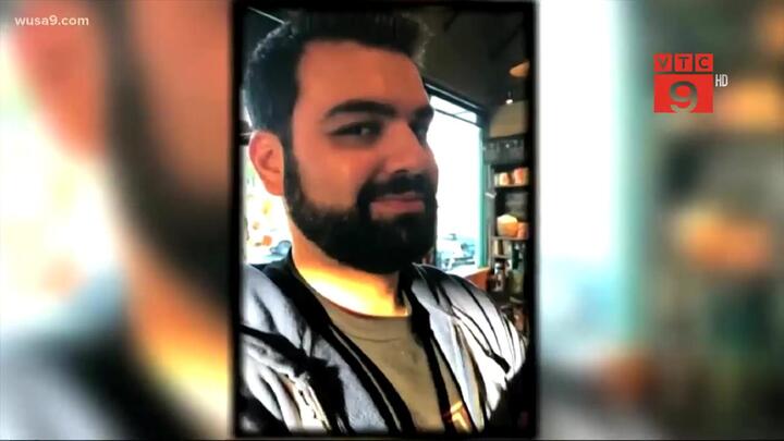 Gã trai phi nhân tính lừa bạn gái cũ uống thuốc phá thai để rũ bỏ trách nhiệm