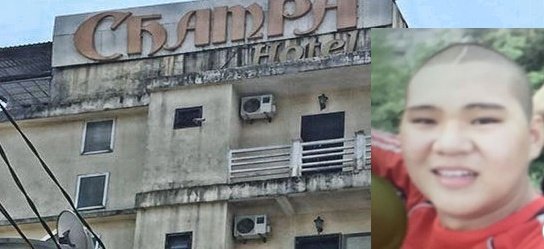 Hành trình truy bắt côn đồ đất Cảng vào Huế đòi nợ 20 tỷ đồng, đâm gục lễ tân khách sạn