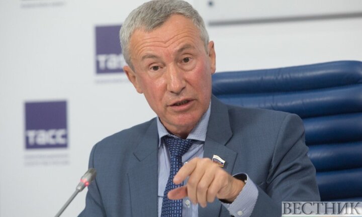 Nguyên nhân thật sự khiến Mỹ huỷ đàm phán không phải do thái độ của Triều Tiên