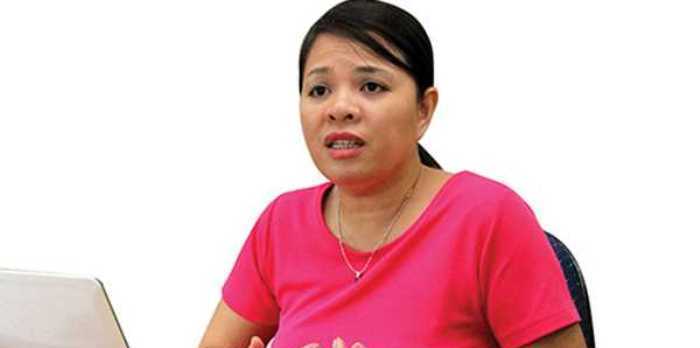 Liên tiếp nhiều vụ bạo hành trẻ em: Kiểm soát cơ sở mầm non bằng camera cũng vô ích