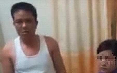 Tạm đình chỉ công tác trưởng công an xã vào nhà nghỉ với vợ bạn