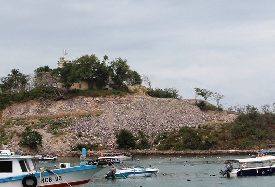 Sốt đất tăng giá gấp 3: Vay tiền đầu cơ, 'cái chết bất ngờ'